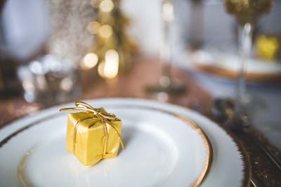 Christmas Trading Hours