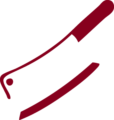 Castlecrag Meats | Specialists in gourmet and organic meats